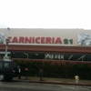 Carniceria 21 gallery