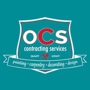 OCS Contracting Services
