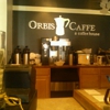 Orbis Caffe gallery