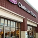 Lemstone Christian Stores