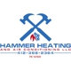 Hammer Heating & Air Conditioning