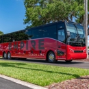 Empire Coach Line - Bus Tours-Promoters