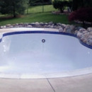 The Pool Guys LLC - Swimming Pool Equipment & Supplies