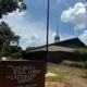 The Church of Jesus Christ of Latter-day Saints