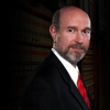 Law Offices of David E Oles, LLC dba Oles Law Group - Alpharetta Attorney at Law gallery