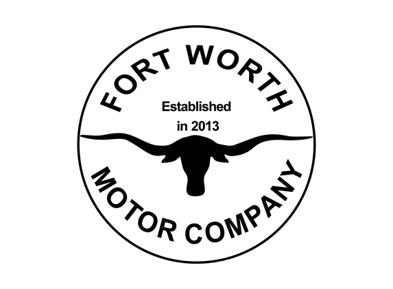 Auto sales DFW - Fort Worth, TX