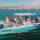 Alana Yacht Rental