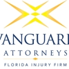 Vanguard Attorneys gallery
