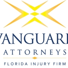 Vanguard Attorneys