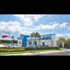 Brickell Honda gallery