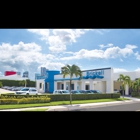 Brickell Honda