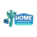 Home Therapist Cooling, Heating, and Plumbing - Air Duct Cleaning