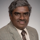 Ramasamy Bakthavatsalam - Physicians & Surgeons, Surgery-General