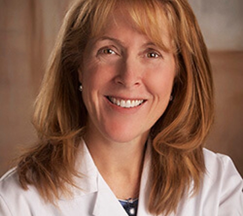 Juli A. Larson, M.D. - South Burlington, VT