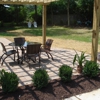 A+ Landscape Solutions gallery