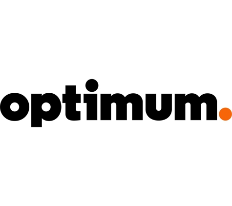 Optimum - Peekskill, NY