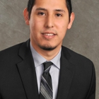 Edward Jones - Financial Advisor: Jose M Hernandez, AAMS™