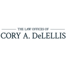 The Law Offices Of Cory A. DeLellis - Social Security & Disability Law Attorneys