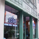 Dallas BBQ - Barbecue Restaurants