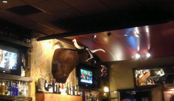 LongHorn Steakhouse - Oak Lawn, IL