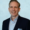 Kevin Doyle - Financial Advisor, Ameriprise Financial Services gallery