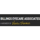 Billings Eye Care Associates