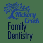 Hickory Creek Family Dentistry