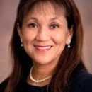 Hughes, Alicia Jeturian - Physicians & Surgeons