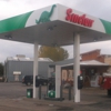 Sinclair Gas Station gallery