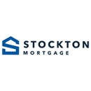 Stockton Mortgage - Mortgages