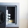 Monday Locksmith Corporation gallery