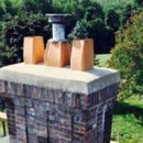 CT COMPLETE CHIMNEY SERVICE - Fireplaces