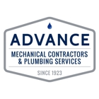 Advance Mechanical Contractors