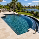 Surfside Pool Company - Swimming Pool Dealers