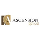 Ascension Optical - Optical Goods Repair