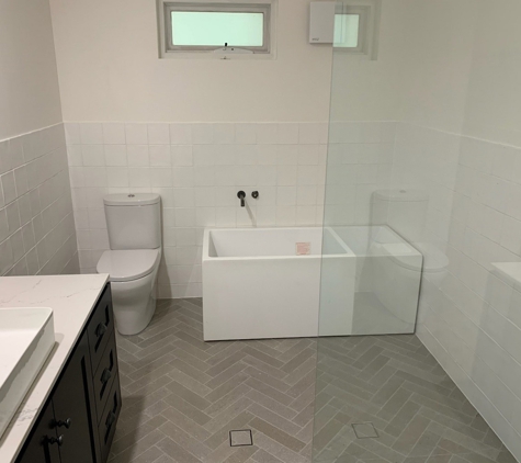 APM Plumbing - Beaumont, SA