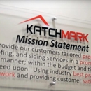 Katchmark Construction, Inc - Roofing Contractors