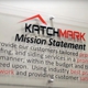 Katchmark Construction, Inc