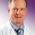 Mark Murphy, MD