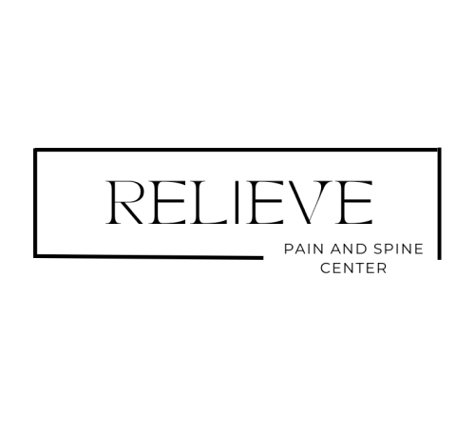 Relieve - Pain and Spine Center - Mount Dora, FL