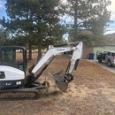 Doone Brothers Sewer & Septic Services - Sewer Contractors