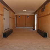 Gallery Image Number 6
