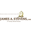 James. A. Stevens, DMD - Family Dental Practice gallery