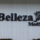 Belleza Medical Spa - Hair Removal