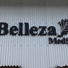 Belleza Medical Spa