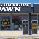 Federal Estate Buyers - Pawnbrokers