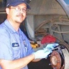 Lakeside Radiator & Auto Repair gallery
