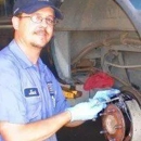Lakeside Radiator & Auto Repair - Auto Oil & Lube