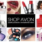 My Avon Store