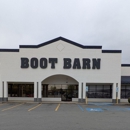Boot Barn - Western Apparel & Supplies